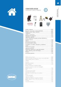 13 - Ferreteria-hogar